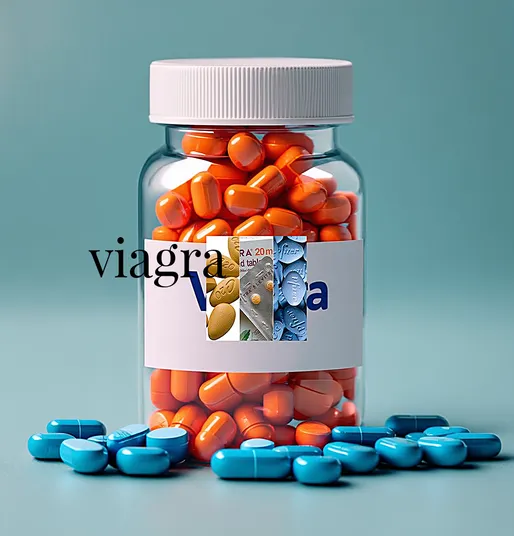 Precio cuanto cuesta la viagra